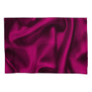 Search for silk pillowcases Background