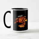 Search for lava mugs Big island