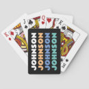 Recherche de rétro jeux Turquoise