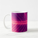 Search for leaf vein mugs Botanical