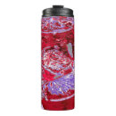 Search for water lilies travel mugs Flowers