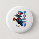 Search for creative buttons F caw f