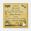 Search for characters square invitations For her
