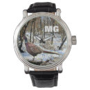 Recherche de chasseur montres Faune