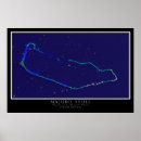 Search for marshall posters Map