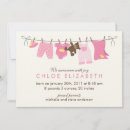 Recherche de bienvenue bébé invitations Nouveaux parents