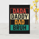 Recherche de dada cartes postales Papa