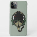 Recherche de combat iphone coques Militaire