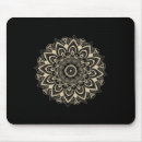 Search for subtle mousepads Protest