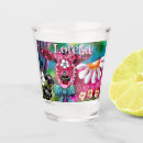 Search for cow shot glasses Farm