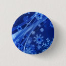Recherche de fleche badges Pour eux