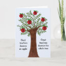 Search for teacher tree cards Teachers