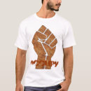 Search for human tree tshirts Green