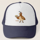 Recherche de oeufs mignons casquettes Dessin