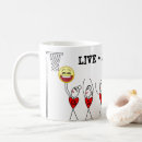 Search for laughing emoji mugs Funny