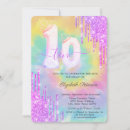 Search for mystical invitations Galaxy