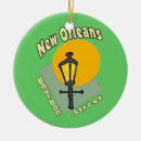 Search for bourbon ornaments Street