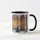 Search for del mugs Architecture