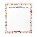 Recherche de médical blocsnotes Nurse