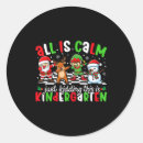 Search for kidding stickers All is