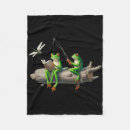 Search for frogs blankets Summer