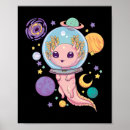 Search for axolotl posters Aquarium