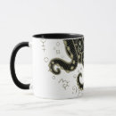 Search for cthulhu mugs Fhtagn