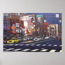 Recherche de nashville posters Country music