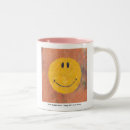 Search for painted face mugs Monet