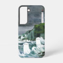 Search for lighthouse samsung cases Sea