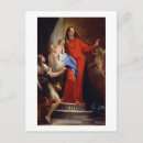Search for 1770s postcards Battista