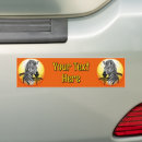 Search for zebras bumper stickers Horse