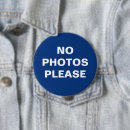 Search for famous buttons Funny