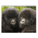 Recherche de baby calendars Animal