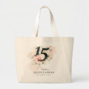 Recherche de quinceanera 15th birthday Pour elle