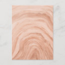 Search for watercolour painting postcards Pretty