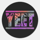 Search for slang stickers Kids