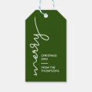 Recherche de joyeux noël vert De vacances