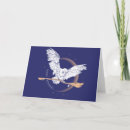 Search for harry potter holiday cards Owl