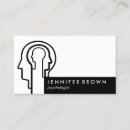 Search for human brain Therapist