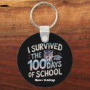 Search for 2nd rounded keychains Student