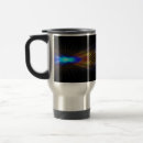 Recherche de l électronique tasses Vert