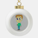 Search for manga ornaments Cute