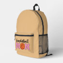 Search for basketball backpacks Coach
