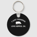 Search for rhinos keychains Nature