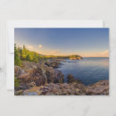 Search for schooner cards Maine