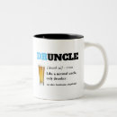 Search for say uncle mugs Druncle