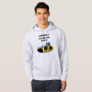 Search for tractor hoodies Farming