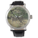 Recherche de guépard montres L'afrique