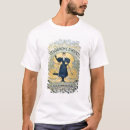 Search for advertising an exhibition posters 19th